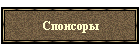 Спонсоры
